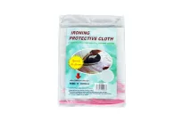 Ironing cover 40x60cm