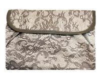 Women's Makeup Bag 15*22 cm
