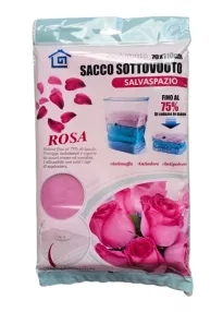 Vacuum bag 70*110 cm