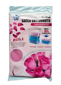 Vacuum bag 68*98 cm