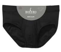 Men's underpants 3 pcs M-2XL