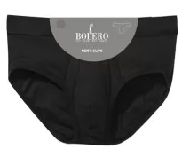 Men's underpants 3 pcs M-2XL