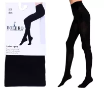 Women's leggings size M