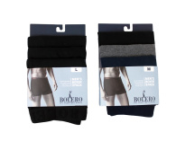 Men boxers 3 pcs