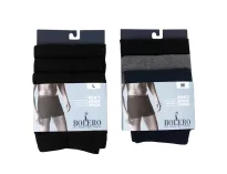 Men boxers 3 pcs