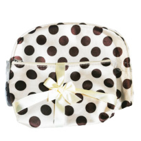 Cosmetics Bag 2 Pcs