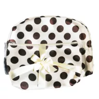 Cosmetics Bag 2 Pcs