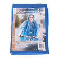 Raincoat Light 130x100cm, 70g.