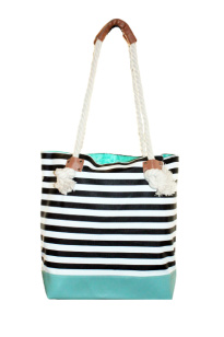 Shopping Bag 36*43 cm