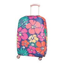 Travel Bag Protective Cover 24