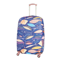Travel Bag Protective Cover 24
