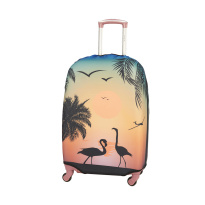 Travel Bag Protective Cover 24
