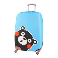 Travel Bag Protective Cover 28