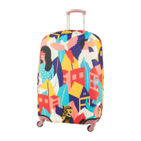 Travel Bag Protective Cover 28