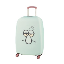 Travel Bag Protective Cover 28