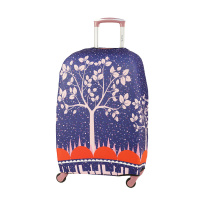 Travel Bag Protective Cover 28