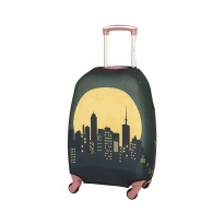 Travel Bag Protective Covers 20