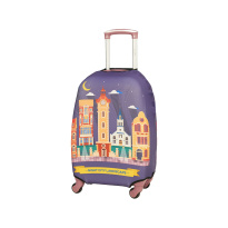 Travel Bag Protective Covers 20