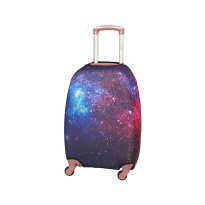 Travel Bag Protective Covers 20