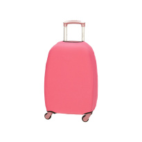 Travel Bag Protective Covers 20