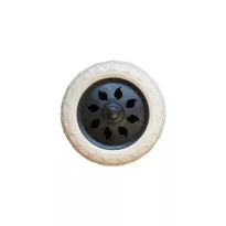 Spare Wheel 16