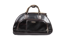 Alezar bag Brown, 55x29x30 cm