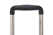 Alezar Advances Travel Bag Set Bright Green (20