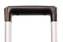 Alezar Falcon Travel Bag Brown 20