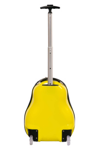 Alezar Kid's Travel Bag Bee16