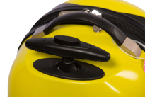 Alezar Kid's Travel Bag Bee16