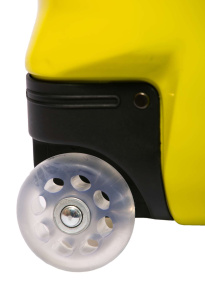 Alezar Kid's Travel Bag Bee16