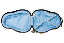 Alezar Kid's Travel Bag Bee16