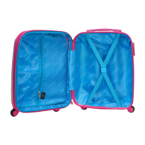 ALEZAR Travel Bag ALEZAR multicolor Sunflower 20