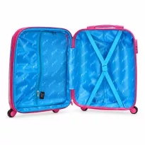 ALEZAR Travel Bag ALEZAR multicolor Sunflower 20