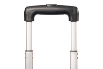 Alezar Cabin Size Travel Bag Blue 22