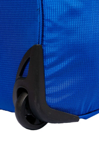 Alezar Cabin Size Travel Bag Blue 22