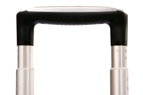 Alezar Tasmania Travel Bag Blue 20