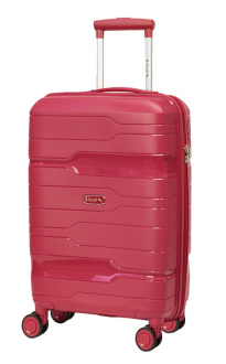 Alezar Lux Neo Travel Bag Set Rose (20