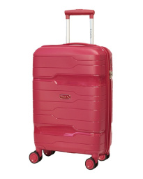 Alezar Lux Neo Travel Bag Rose 24