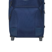 Alezar Grand Premium Travel Bag Dark Blue 28