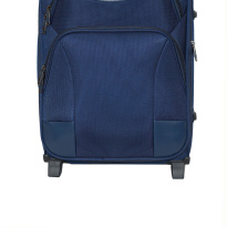 Alezar Grand Premium Travel Bag Dark Blue 20