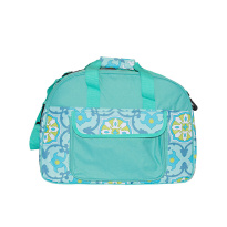 Cooler Bag Blue