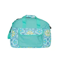 Cooler Bag Blue