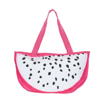 Cooler Bag Dragon Fruit 55*28 cm