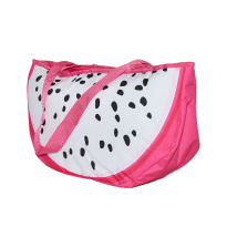 Cooler Bag Dragon Fruit 55*28 cm