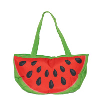 Cooler Bag Watermelon 54*31 cm