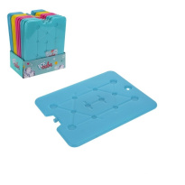 Ice Cooler 1 Piece 750g