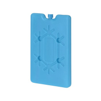 for cold baking 2 pcs