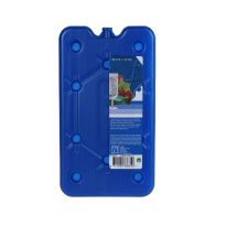 Ice Cooler Box 400g