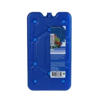 Ice Cooler Box 400g
